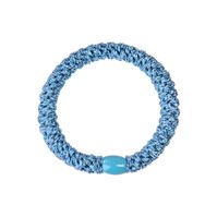 Coletero Glitter Azul  1ud.-217767 Coletero Glitter Azul  1ud.-217767 0